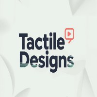 Tactile Designs Avatar