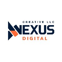 Nexus Digital Creative LLC Avatar