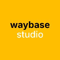 Waybase studio Avatar
