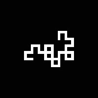 SuperFractal Avatar
