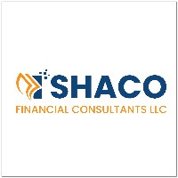 SHACO Financial Consultants Avatar