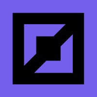 Sourcet Avatar