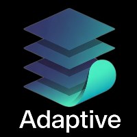 Adaptive  Avatar