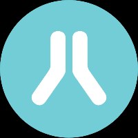 Lincoln Loop: Your Full-Stack Django Web Development Partner Avatar