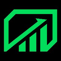Kamahra ✨ Full-Stack Amazon Agency Avatar