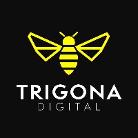 TRIGONA DIGITAL PRIVATE LIMITED Avatar