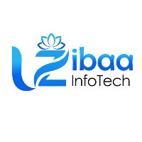 Uzibaa Infotech Avatar