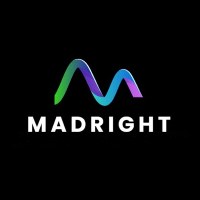 Madright Avatar