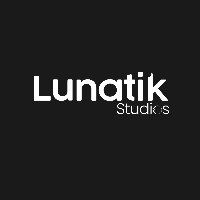 Lunatik Studios Avatar