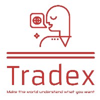 Tradex Avatar