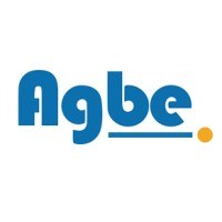 Agbe Technologies LLP Avatar