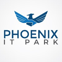 Phoenix-it park Avatar