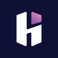 Haxzo Solutions Avatar