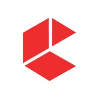 Codilar Technologies Pvt Ltd Avatar