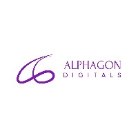 Alphagon Digitals Avatar