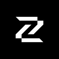 Zenanvibe Avatar
