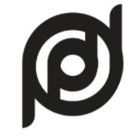 Pro Design And Develop Avatar