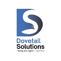 Dovetail Solutions Avatar
