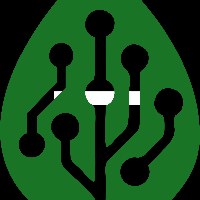 Tech vaseegrah Avatar