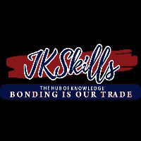 Jkskillhub private Limited Avatar