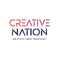 Creative Nation Avatar