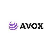 AVOX