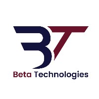 Beta Technologies Avatar