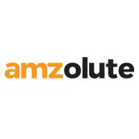 Amzolute Marketing Management LLC Avatar