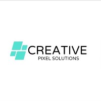 Creative Pixel Solutions Avatar