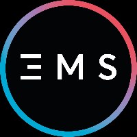 Threems Agency | Google Partner Avatar