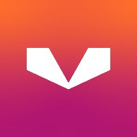 Momentum Avatar