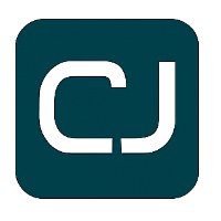 Casey J Consulting Avatar