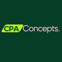 Concepts Accounting LLC Avatar