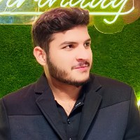 Muhammad Hassan Riaz Avatar