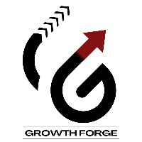 Growth Forge Avatar