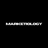 Marketiology Avatar