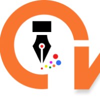 Codinwalk software Pvt. Ltd. Avatar