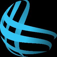Globotech Solutions | Full Stack, CMS Expert & Mobile Apps (Native, Flutter, Kotlin & KMP)  Avatar