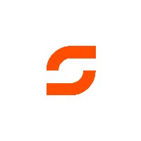 Sprinsoft Avatar