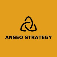 Anseo Strategy
