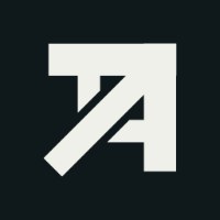 ATRIBE Avatar