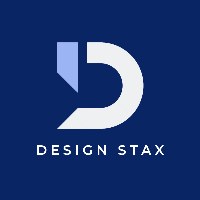 Design Stax Avatar