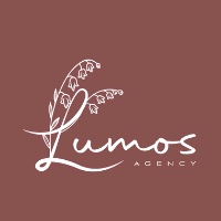 LUMOS Agency Avatar