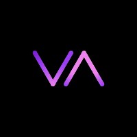 THE TECH VA Avatar
