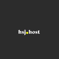 HSJ.HOST Avatar