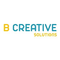 B Creative Solutions Avatar