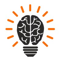 Digital Creative Minds Avatar