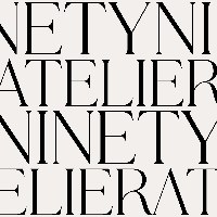 Atelier Ninety Avatar