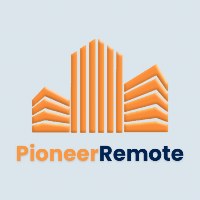PioneerRemote Avatar