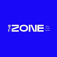 The Zone Media Avatar